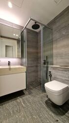 Sloane Residences (D10), Apartment #459663071